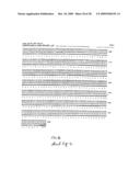 Fusion Proteins of Mycobacterium Tuberculosis diagram and image