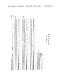 Fusion Proteins of Mycobacterium Tuberculosis diagram and image