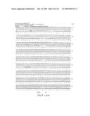 Fusion Proteins of Mycobacterium Tuberculosis diagram and image