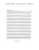 Fusion Proteins of Mycobacterium Tuberculosis diagram and image