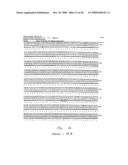 Fusion Proteins of Mycobacterium Tuberculosis diagram and image