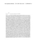 Fusion Proteins of Mycobacterium Tuberculosis diagram and image