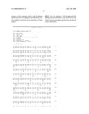 Fusion Proteins of Mycobacterium Tuberculosis diagram and image