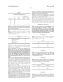 STERILISATION OF A MEDICAL DEVICE BY IRRADIATION diagram and image