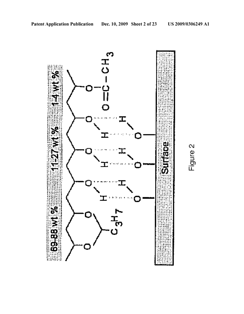 CEMENTITIOUS COMPOSITES - diagram, schematic, and image 03