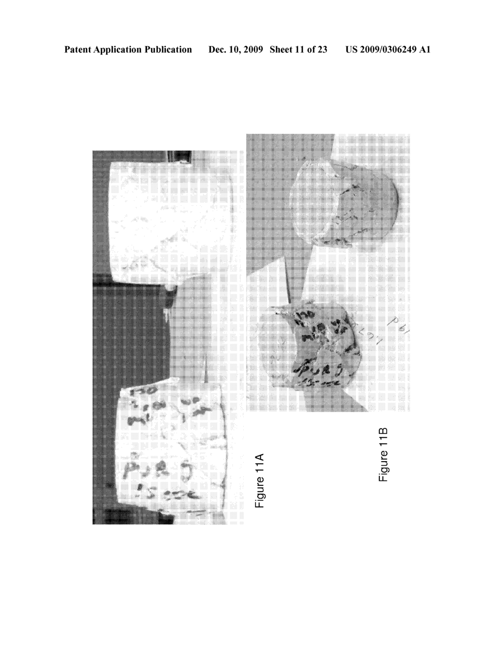 CEMENTITIOUS COMPOSITES - diagram, schematic, and image 12