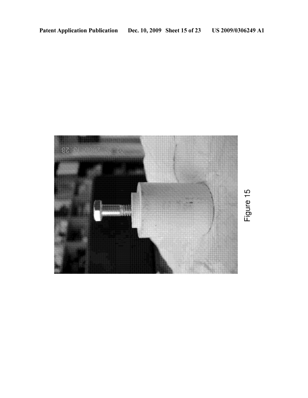 CEMENTITIOUS COMPOSITES - diagram, schematic, and image 16