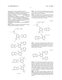 Styrene butadiene styrene block copolymer based adhesive compositions with improved photo-oxidation resistance diagram and image