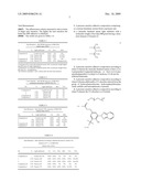 Styrene butadiene styrene block copolymer based adhesive compositions with improved photo-oxidation resistance diagram and image