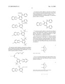 Styrene butadiene styrene block copolymer based adhesive compositions with improved photo-oxidation resistance diagram and image