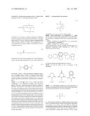 CAST ACRYLIC PLATES WITH ENHANCED SHOCKPROOFNESS diagram and image