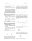 CAST ACRYLIC PLATES WITH ENHANCED SHOCKPROOFNESS diagram and image