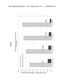 Titanium-Nitride Catalyzed Polyester diagram and image