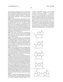 Titanium-Nitride Catalyzed Polyester diagram and image