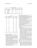 Process for Preparing a Catalyst Component for Propylene Polymerization diagram and image