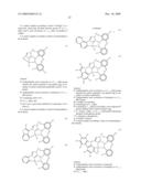 ORTHO-METALLATED HAFNIUM COMPLEXES OF IMIDAZOLE LIGANDS diagram and image