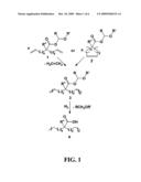 Highly Organized Polyolefin Structures diagram and image