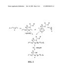 Highly Organized Polyolefin Structures diagram and image