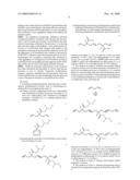 Highly Organized Polyolefin Structures diagram and image