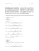 Affinity Ligands diagram and image