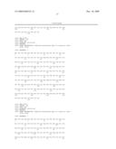 Affinity Ligands diagram and image