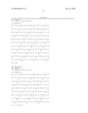 Basic Protein Purification Tags from Thermophilic Bacteria diagram and image