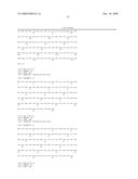 Basic Protein Purification Tags from Thermophilic Bacteria diagram and image