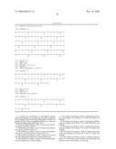 Basic Protein Purification Tags from Thermophilic Bacteria diagram and image