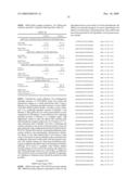 siRNA Targeting TNFalpha diagram and image