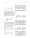 OPTICAL RECORDING MEDIUM AND COMPOUND USED FOR THE SAME diagram and image