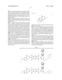 OPTICAL RECORDING MEDIUM AND COMPOUND USED FOR THE SAME diagram and image