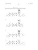 OPTICAL RECORDING MEDIUM AND COMPOUND USED FOR THE SAME diagram and image