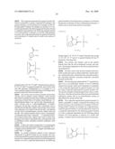 OPTICAL RECORDING MEDIUM AND COMPOUND USED FOR THE SAME diagram and image