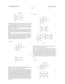 OPTICAL RECORDING MEDIUM AND COMPOUND USED FOR THE SAME diagram and image