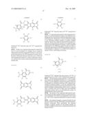 OPTICAL RECORDING MEDIUM AND COMPOUND USED FOR THE SAME diagram and image