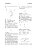 CATIONIC ALKOXYAMINES diagram and image