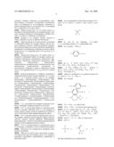 CATIONIC ALKOXYAMINES diagram and image