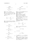 CATIONIC ALKOXYAMINES diagram and image