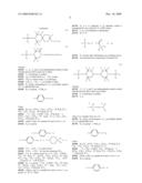 CATIONIC ALKOXYAMINES diagram and image