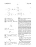 CATIONIC ALKOXYAMINES diagram and image