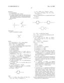 CATIONIC ALKOXYAMINES diagram and image