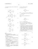 CATIONIC ALKOXYAMINES diagram and image