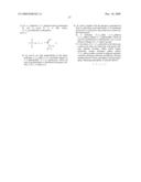 CATIONIC ALKOXYAMINES diagram and image