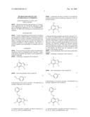 METHOD FOR SUBSTITUTED IH-IMIDAZO[4,5-C] PYRIDINES diagram and image