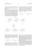 METHOD FOR SUBSTITUTED IH-IMIDAZO[4,5-C] PYRIDINES diagram and image