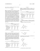 METHOD FOR SUBSTITUTED IH-IMIDAZO[4,5-C] PYRIDINES diagram and image