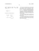 METHOD FOR SUBSTITUTED IH-IMIDAZO[4,5-C] PYRIDINES diagram and image