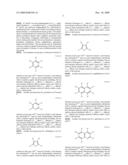 METHODS OF TREATING ALPHA ADRENERGIC MEDIATED CONDITIONS diagram and image