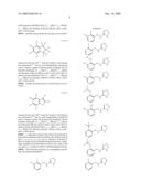 METHODS OF TREATING ALPHA ADRENERGIC MEDIATED CONDITIONS diagram and image