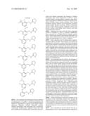 METHODS OF TREATING ALPHA ADRENERGIC MEDIATED CONDITIONS diagram and image